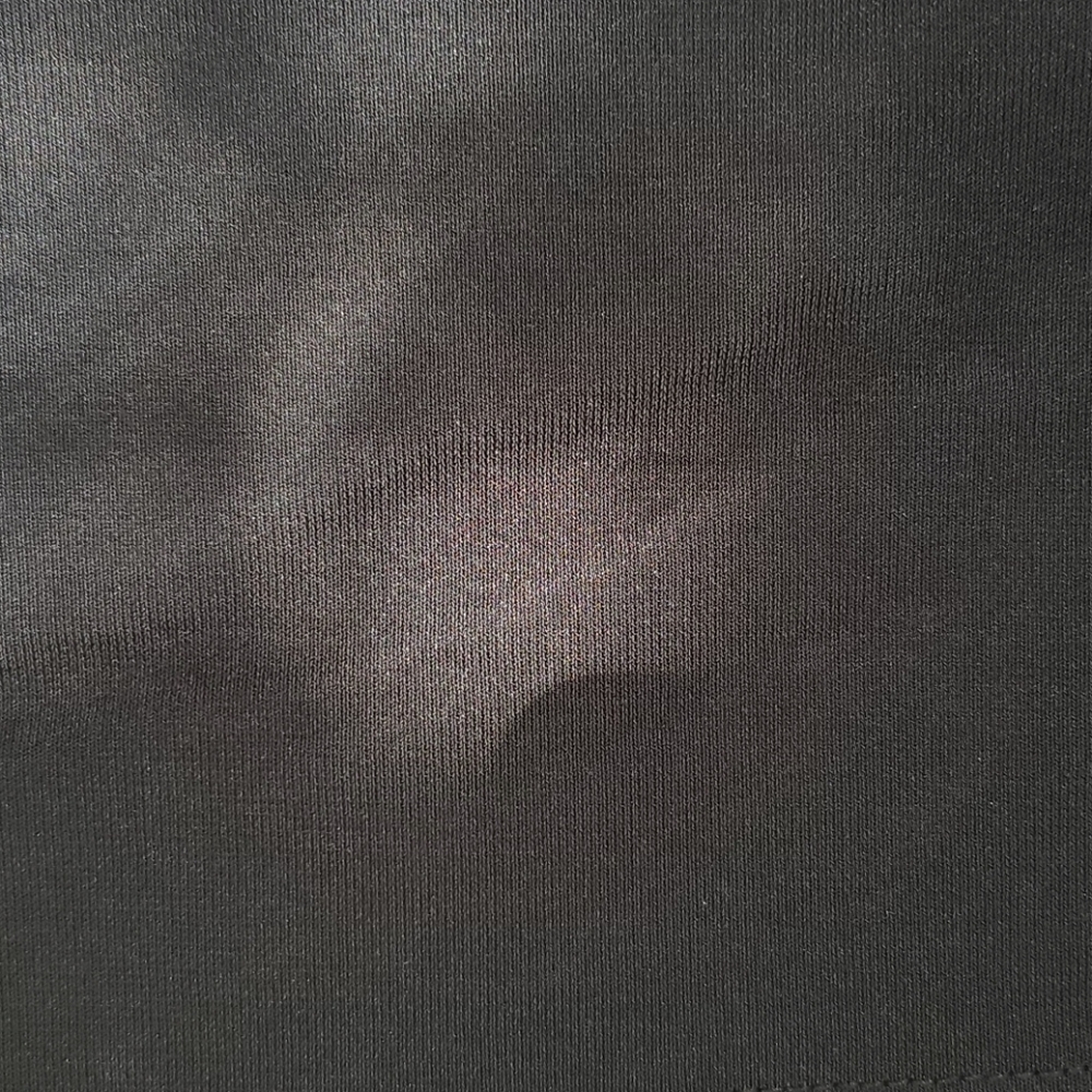 Skirt - Picture 10 of 11